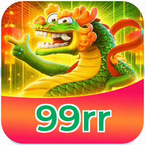 Free Spins Bonus - Lucky Tiger