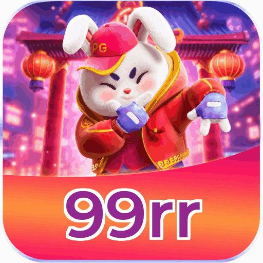 99rr