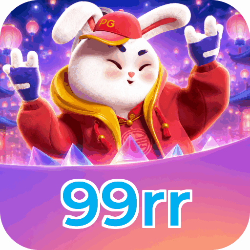 99rr