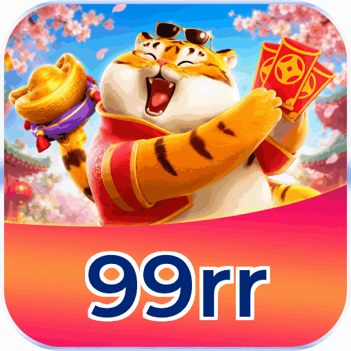 Pacote Completo do App 99rr