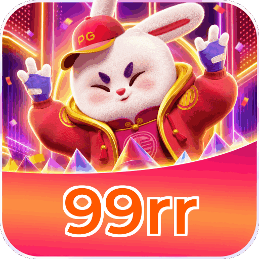99rr