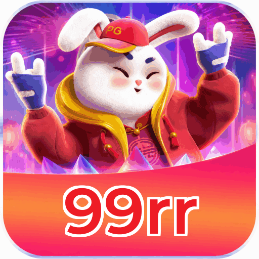 Fortune Tiger slot durante teste real mostrando win de 250x