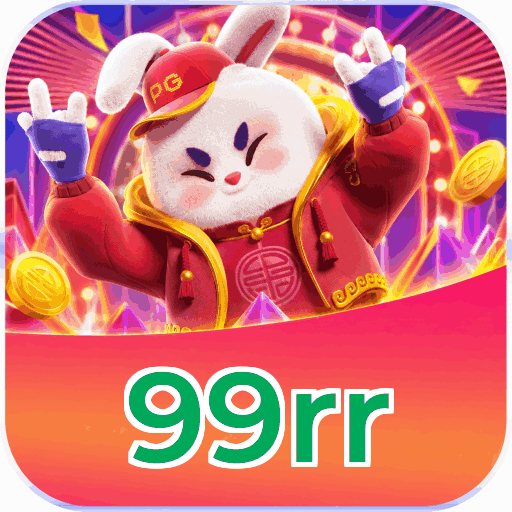 Slot Games Collection