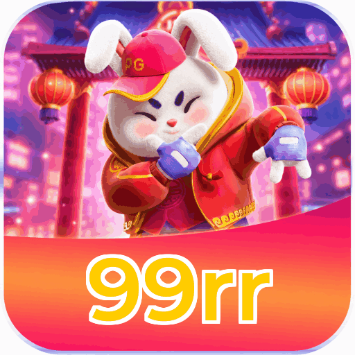 99rr
