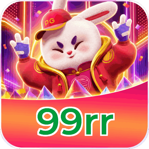 Performance Mobile: 60fps Gaming com Carregamento Rápido