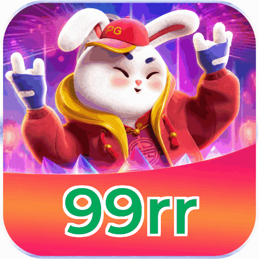 Fortune Tiger Slot Game