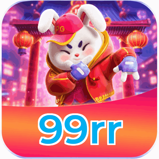 99rr