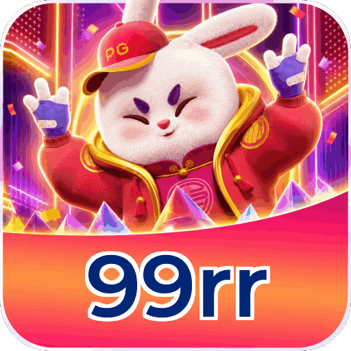 Jogos Mobile Otimizados com Controles Touch