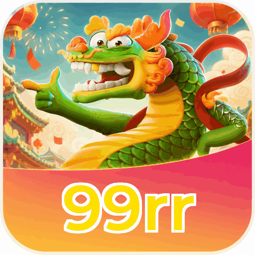 99rr