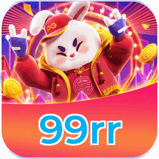 99rr