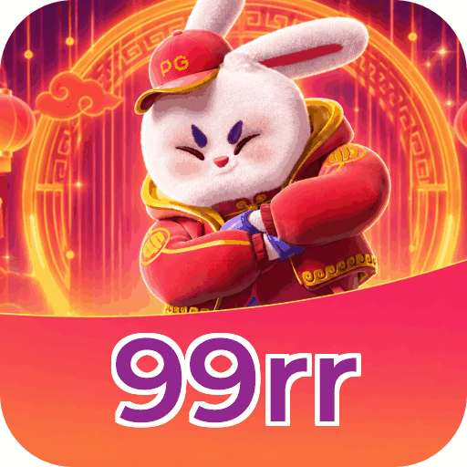 Fortune Rabbit Slot