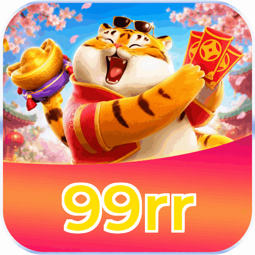 99rr Facebook - Página oficial com promoções e comunidade ativa