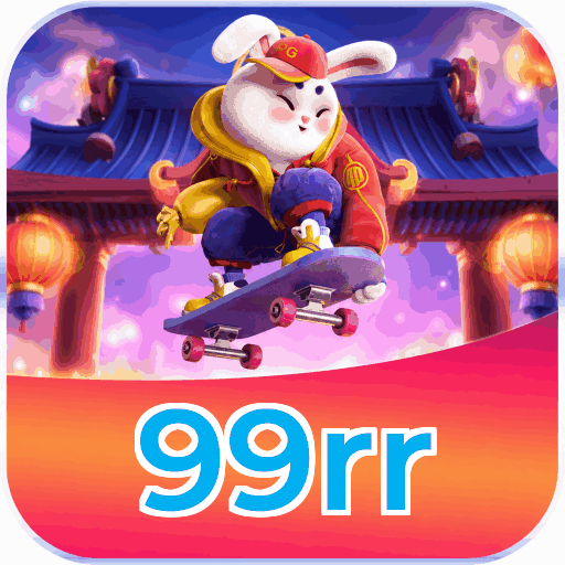 99rr