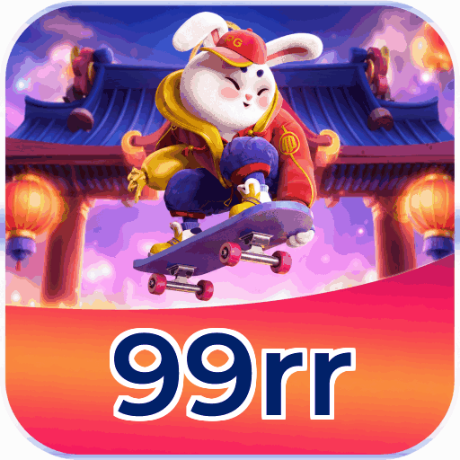 99rr