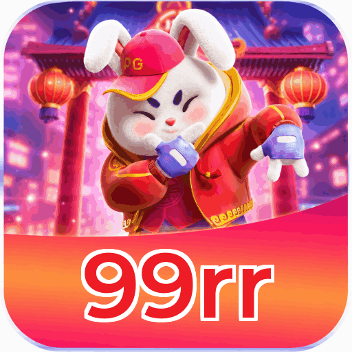 99rr