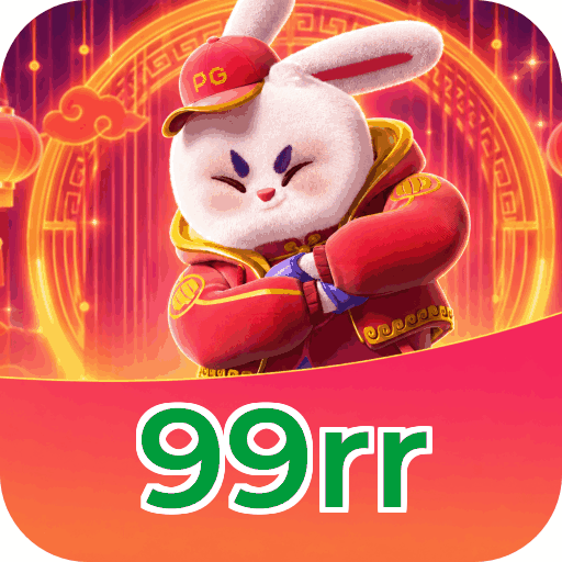 Vantagens do APK 99rr para Android
