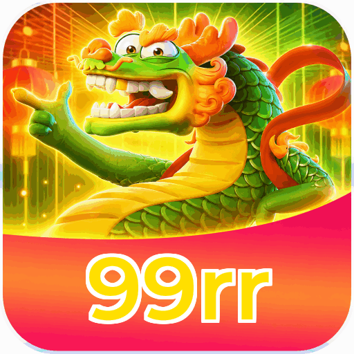 Facebook Rewards