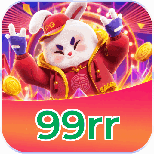 99rr Facebook - Página oficial com promoções e comunidade ativa