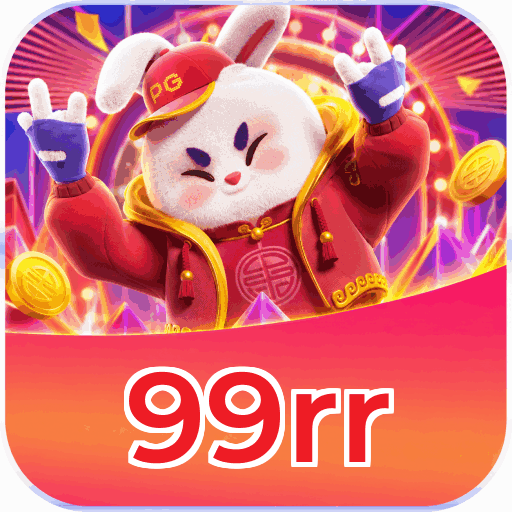99rr