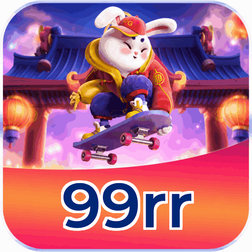 99rr