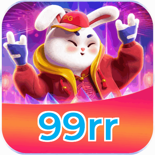 99rr