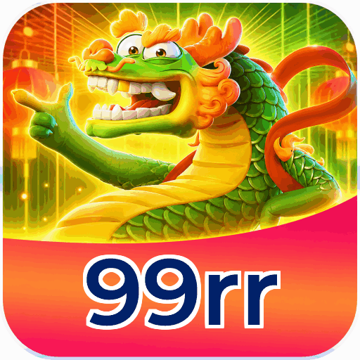 Mahjong Ways Slot - PG Soft